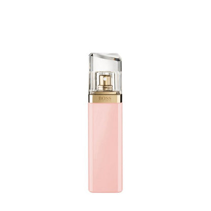 Hugo boss ma vie pour femme edp