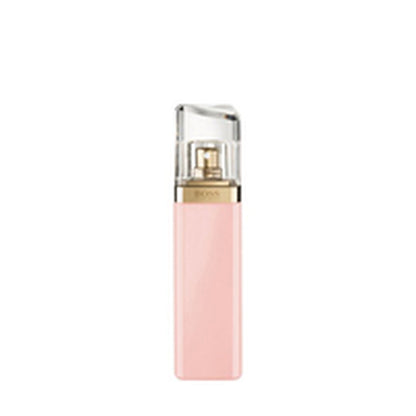 Hugo boss ma vie pour femme edp