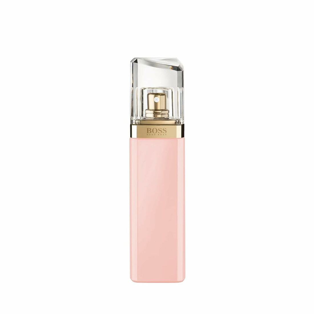 Hugo boss ma vie pour femme edp