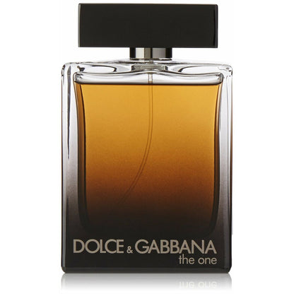 Dolce &amp; gabbana the one edp