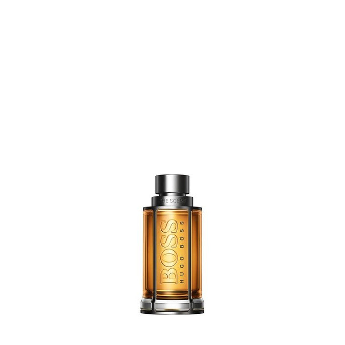 Hugo boss the scent for him edt