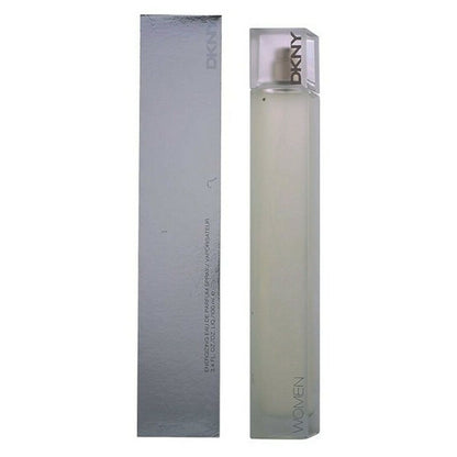 Dkny for woman edp