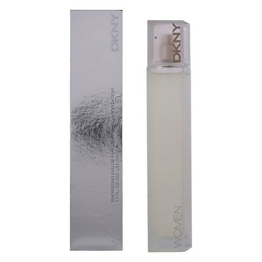 Dkny for woman edp