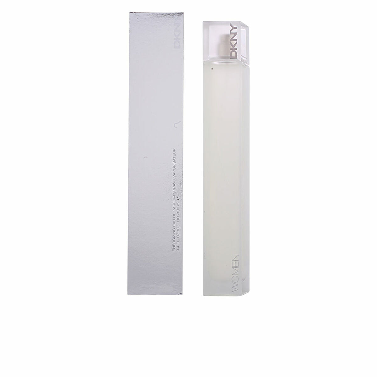 Dkny for woman edp
