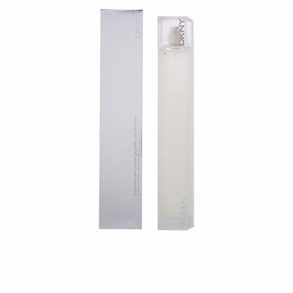 Dkny for woman edp