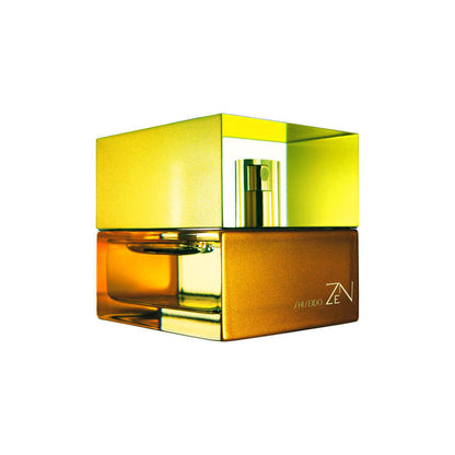 Shiseido zen edp