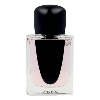Shiseido ginza edp