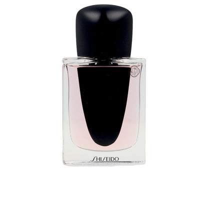 Shiseido ginza edp