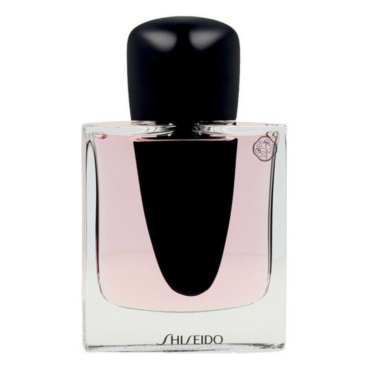 Shiseido ginza edp