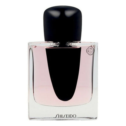 Shiseido ginza edp
