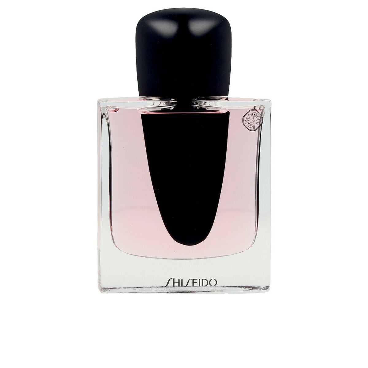 Shiseido ginza edp