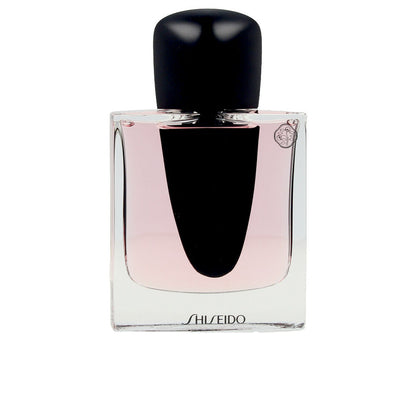 Shiseido ginza edp