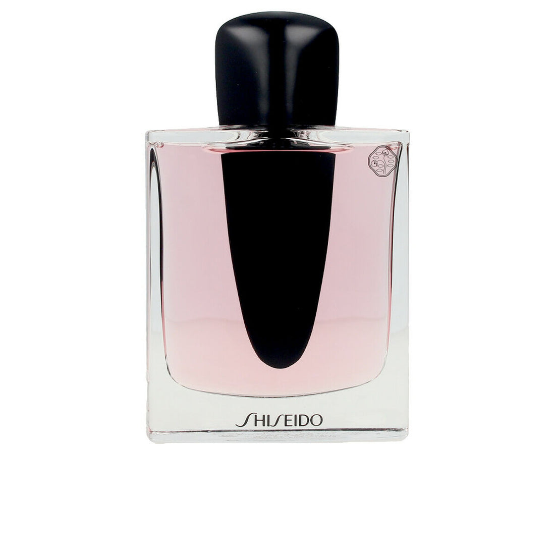 Shiseido ginza edp