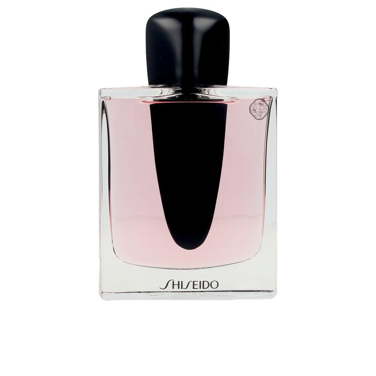 Shiseido ginza edp