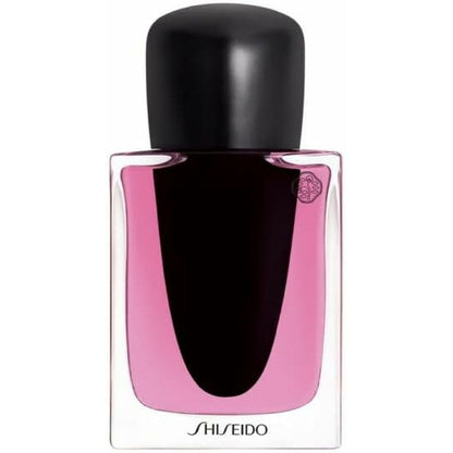 Shiseido ginza murasaki edp