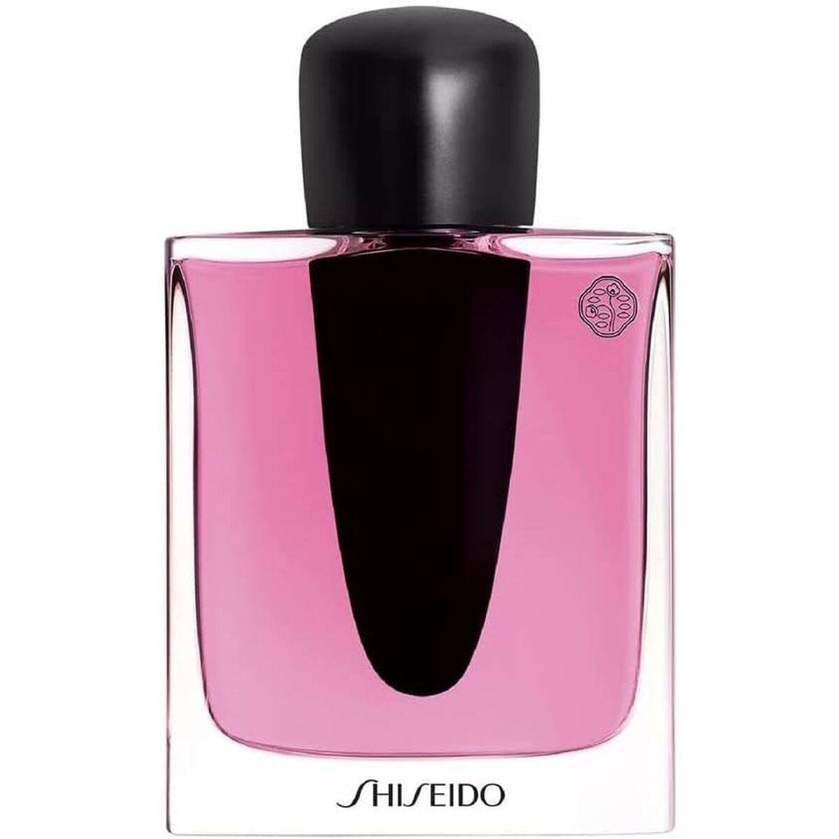 Shiseido ginza murasaki edp