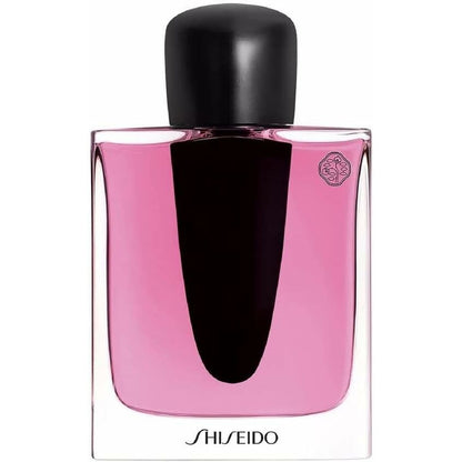 Shiseido ginza murasaki edp