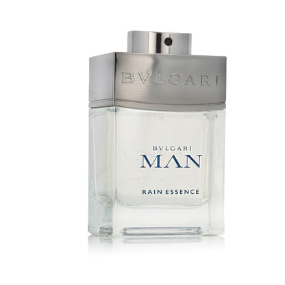 Bvlgari man rain essence edp