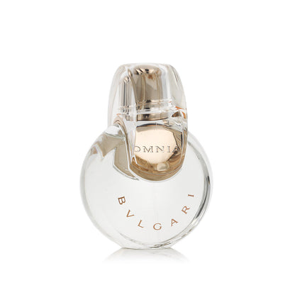 Bvlgari omnia crystalline edt