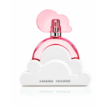 Ariana grande cloud pink edp