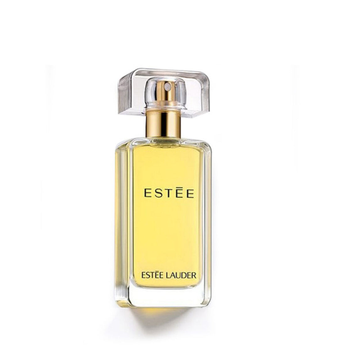 Estée lauder estée super edp