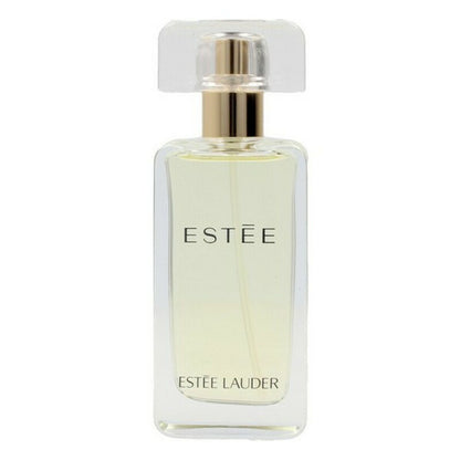 Estée lauder estée super edp