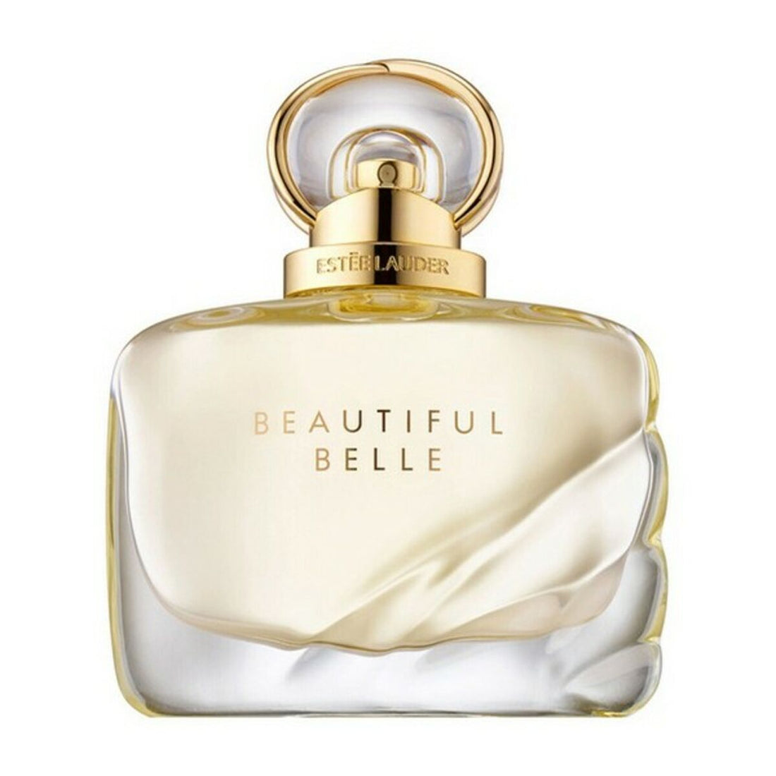 Estée lauder beautiful belle edp
