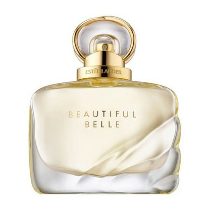 Estée lauder beautiful belle edp