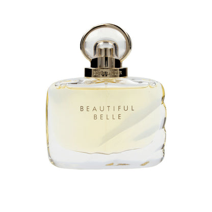 Estée lauder beautiful belle edp