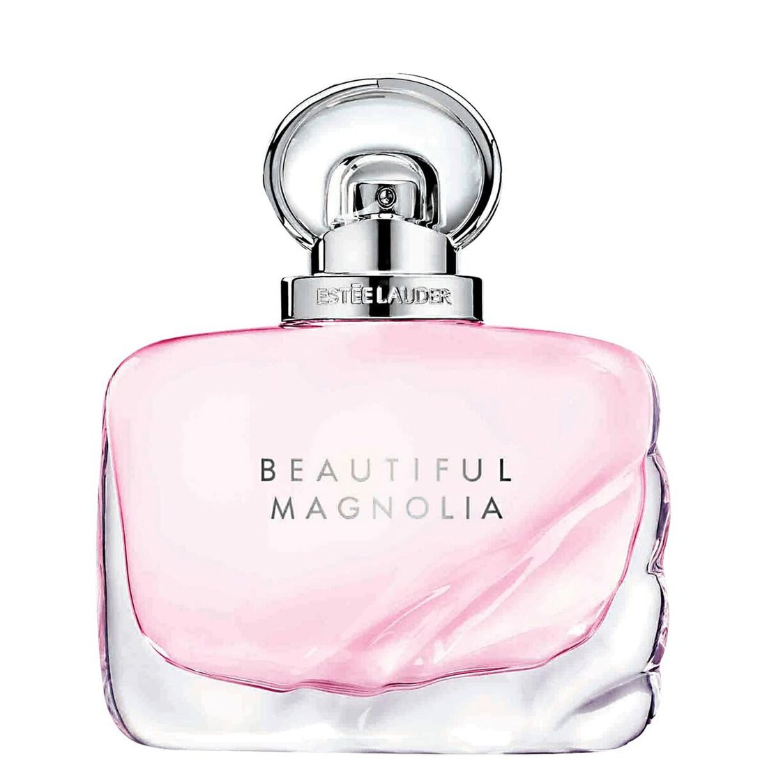 Estée lauder beautiful magnolia edp