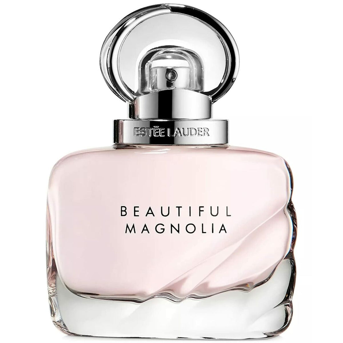 Estée lauder beautiful magnolia edp