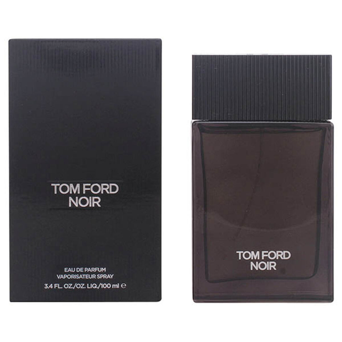 Tom ford noir edp