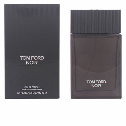 Tom ford noir edp