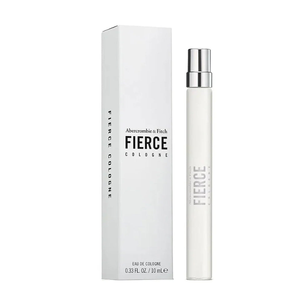 Abercrombie &amp; Fitch Fierce EdC