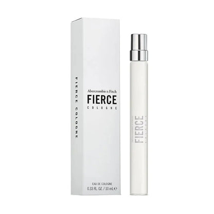 Abercrombie &amp; Fitch Fierce EdC