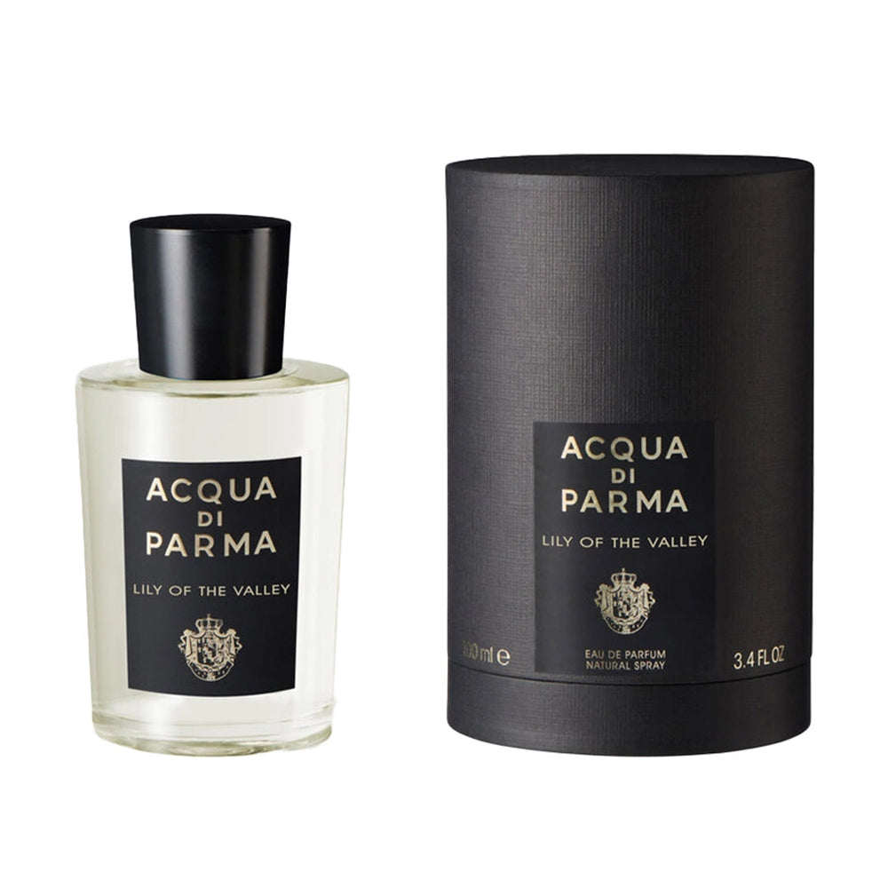 Acqua Di Parma Lily of the Valley EdP