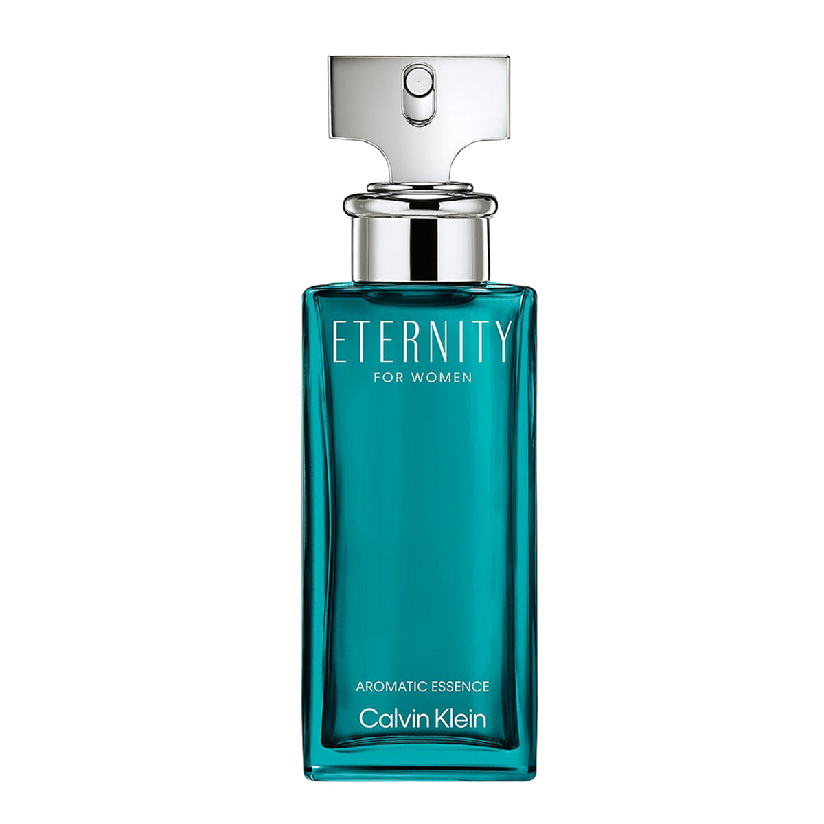 Calvin klein eternity aromatic essence for women edp