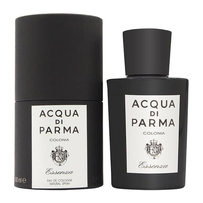 Acqua Di Parma Colonia Essenza EdC
