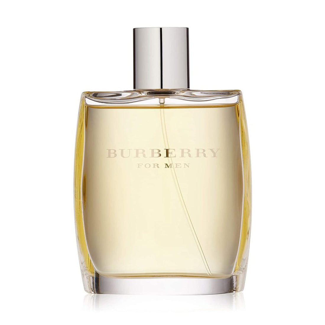 Burberry for men edt