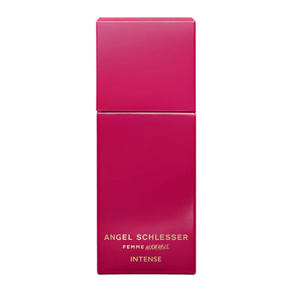 Angel Schlesser Femme Adorable Intense EdP