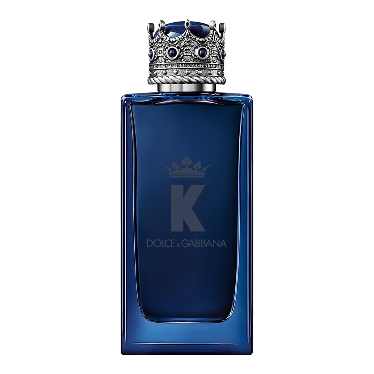 Dolce &amp; Gabbana K Intense EdP
