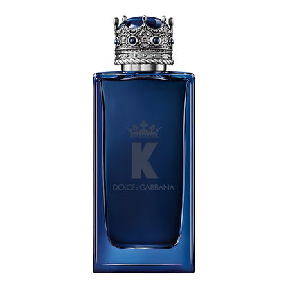 Dolce &amp; Gabbana K Intense EdP