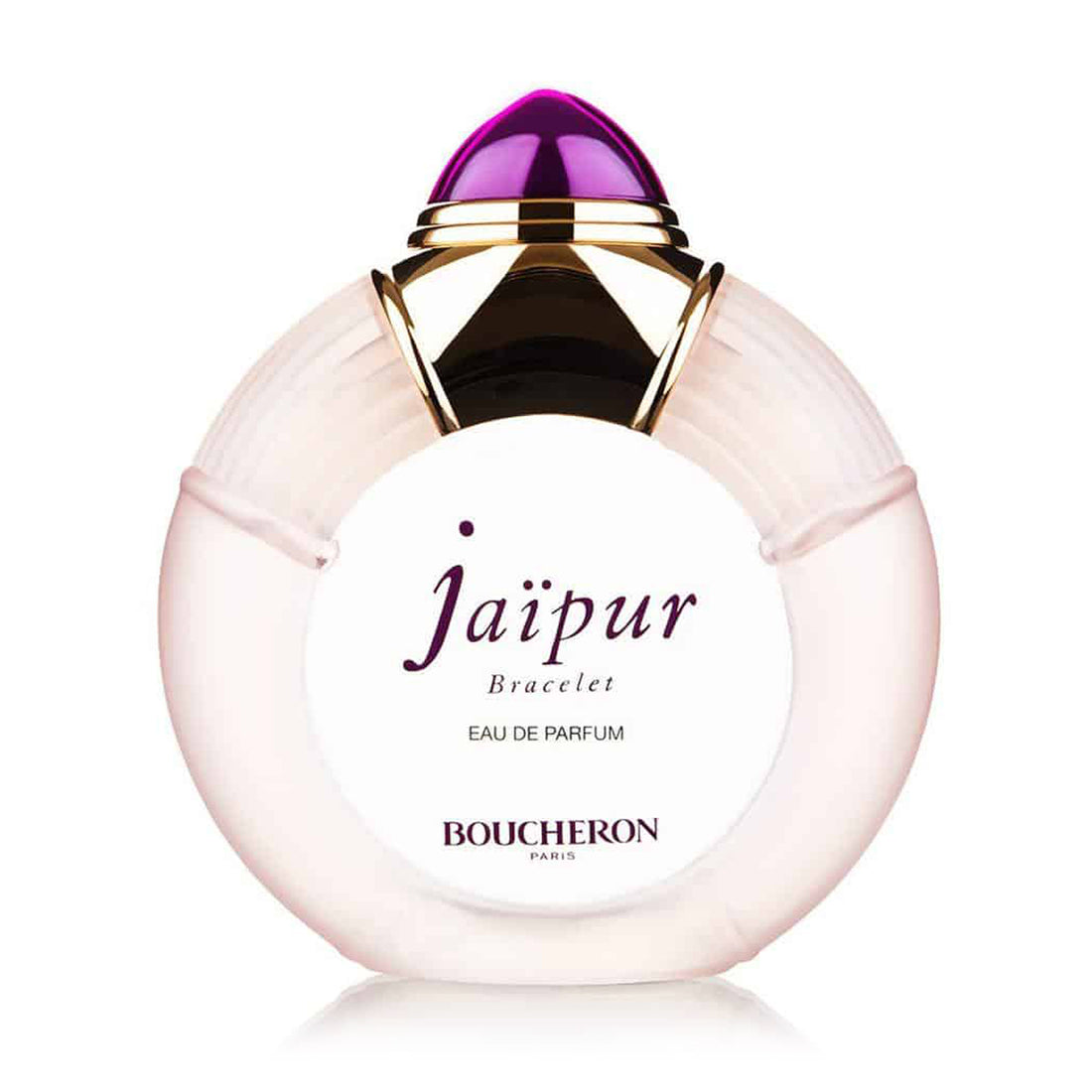 Boucheron jaipur bracelet edp