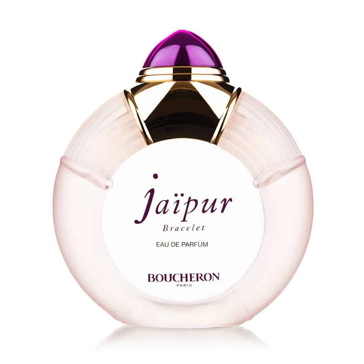 Boucheron jaipur bracelet edp