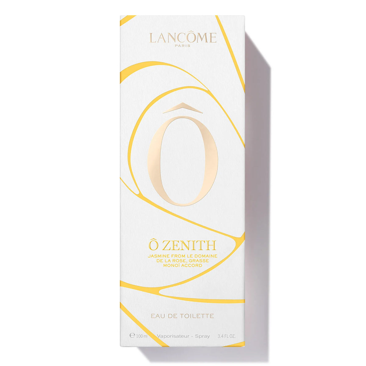 Lancôme Ô Zenith EdT