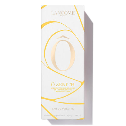 Lancôme Ô Zenith EdT