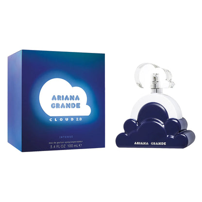 Ariana Grande Cloud 2.0 Intense EdP