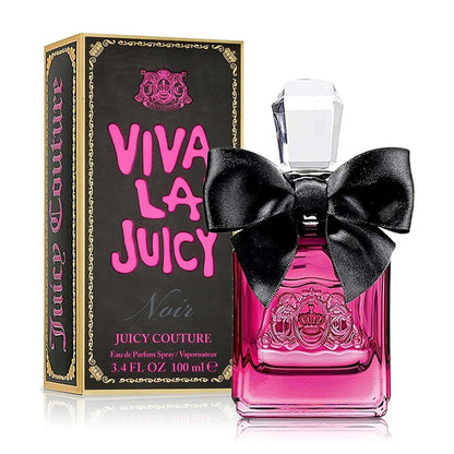 Juicy Couture Viva La Juicy Noir EdP