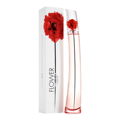 Kenzo Flower by Kenzo L&