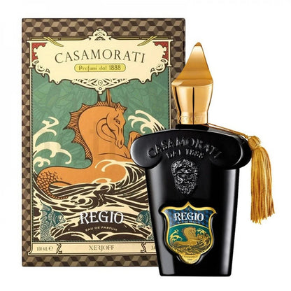 Xerjoff Casamorati 1888 Regio EdP